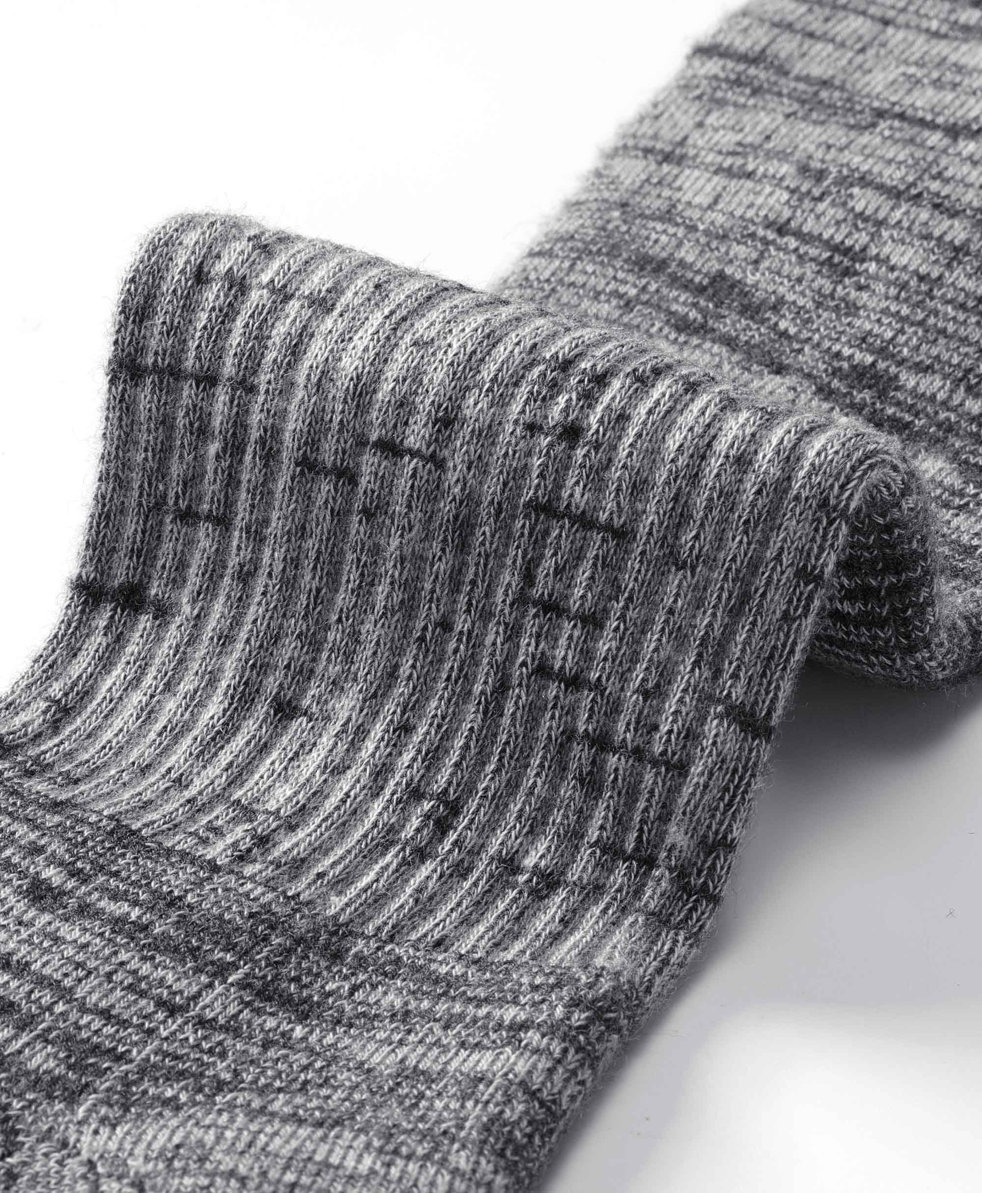 Tahoe Unisex Heated Socks 4.0 - Image 33