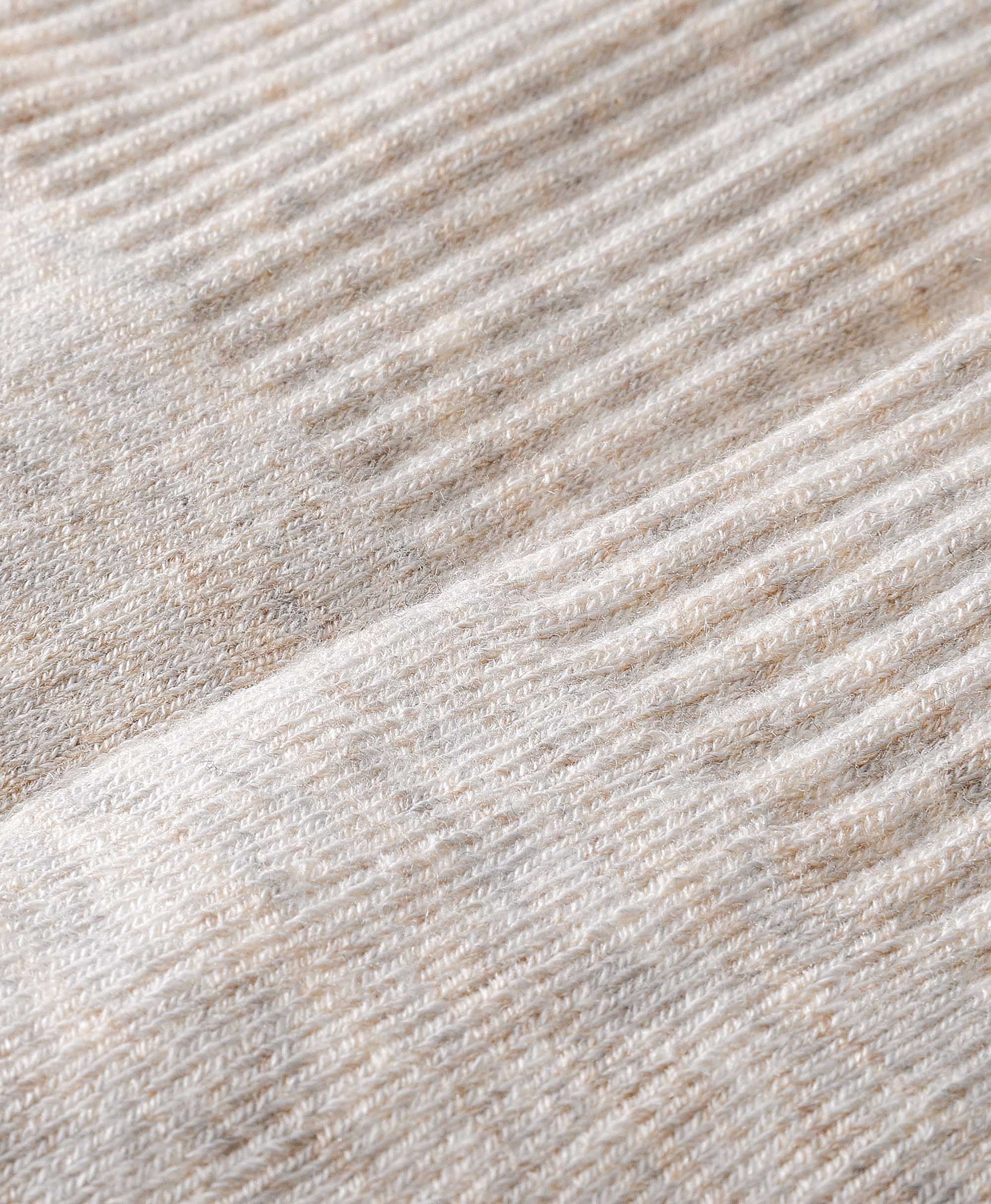 Tahoe Unisex Heated Socks 4.0 - Image 8