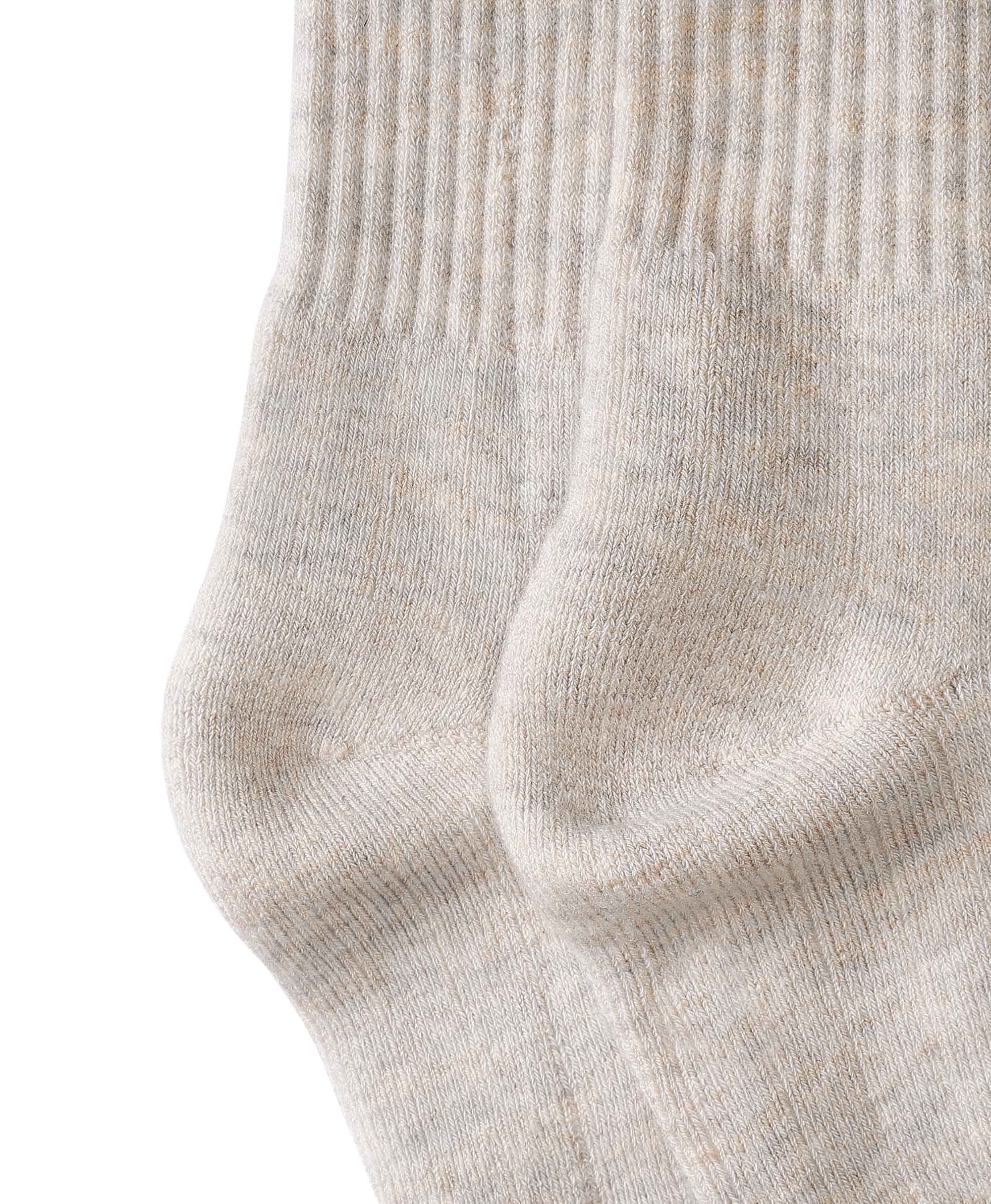 Tahoe Unisex Heated Socks 4.0 - Image 9