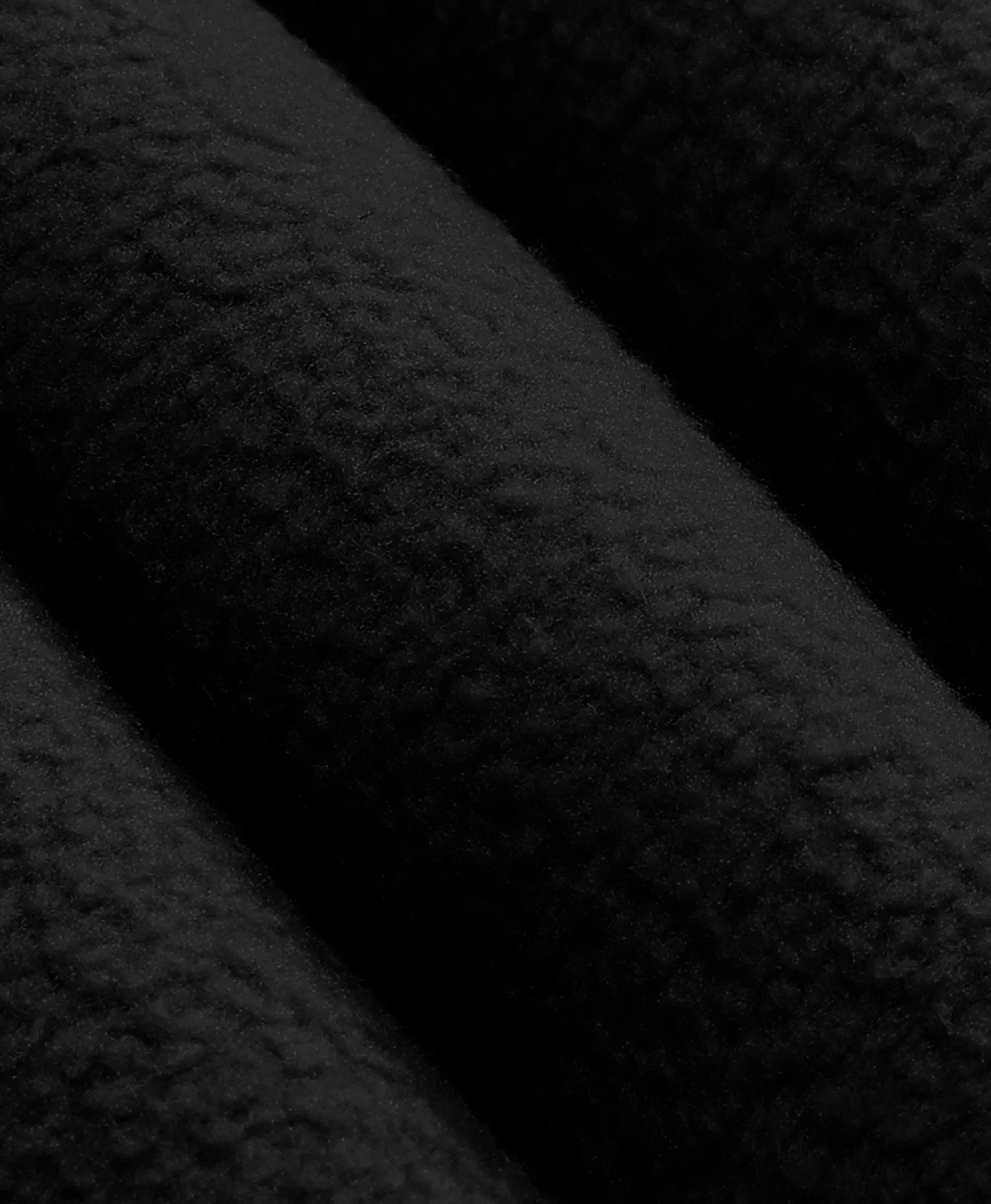 Unisex Heated Scarf 2.0 (10-Year Anniversary Limited Edition) - Image 16