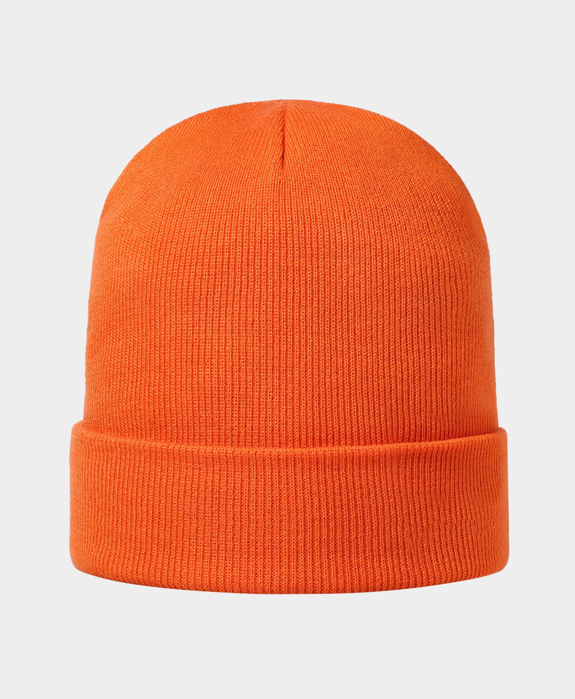 Unisex Beanie (Gift) - Image 3