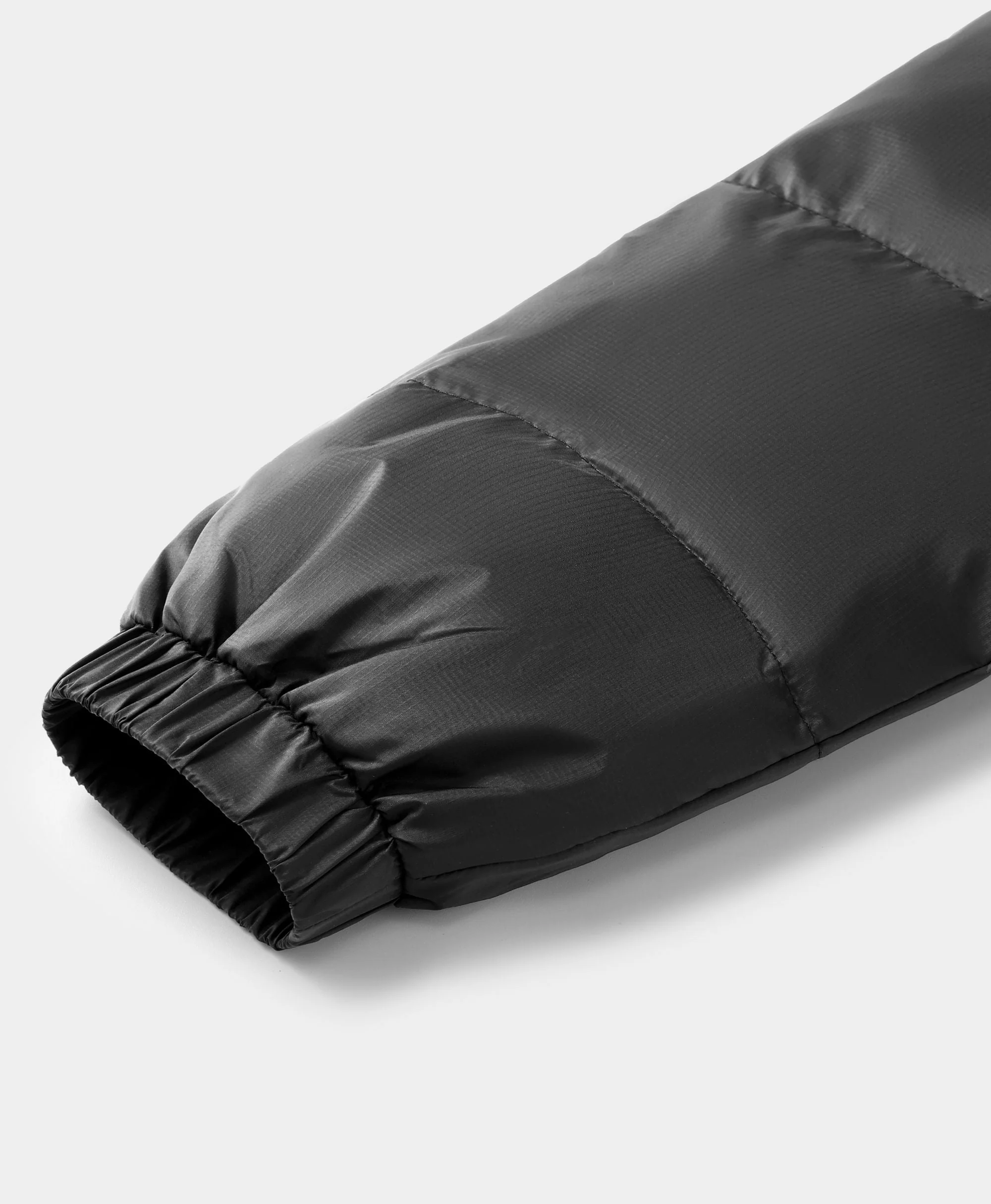 Women's Heated Puffer Jacket (Apparel Only) - Image 12