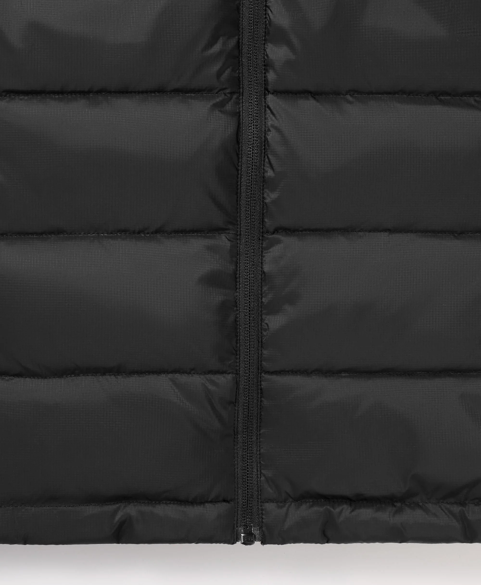 Women's Heated Puffer Jacket (Apparel Only) - Image 13
