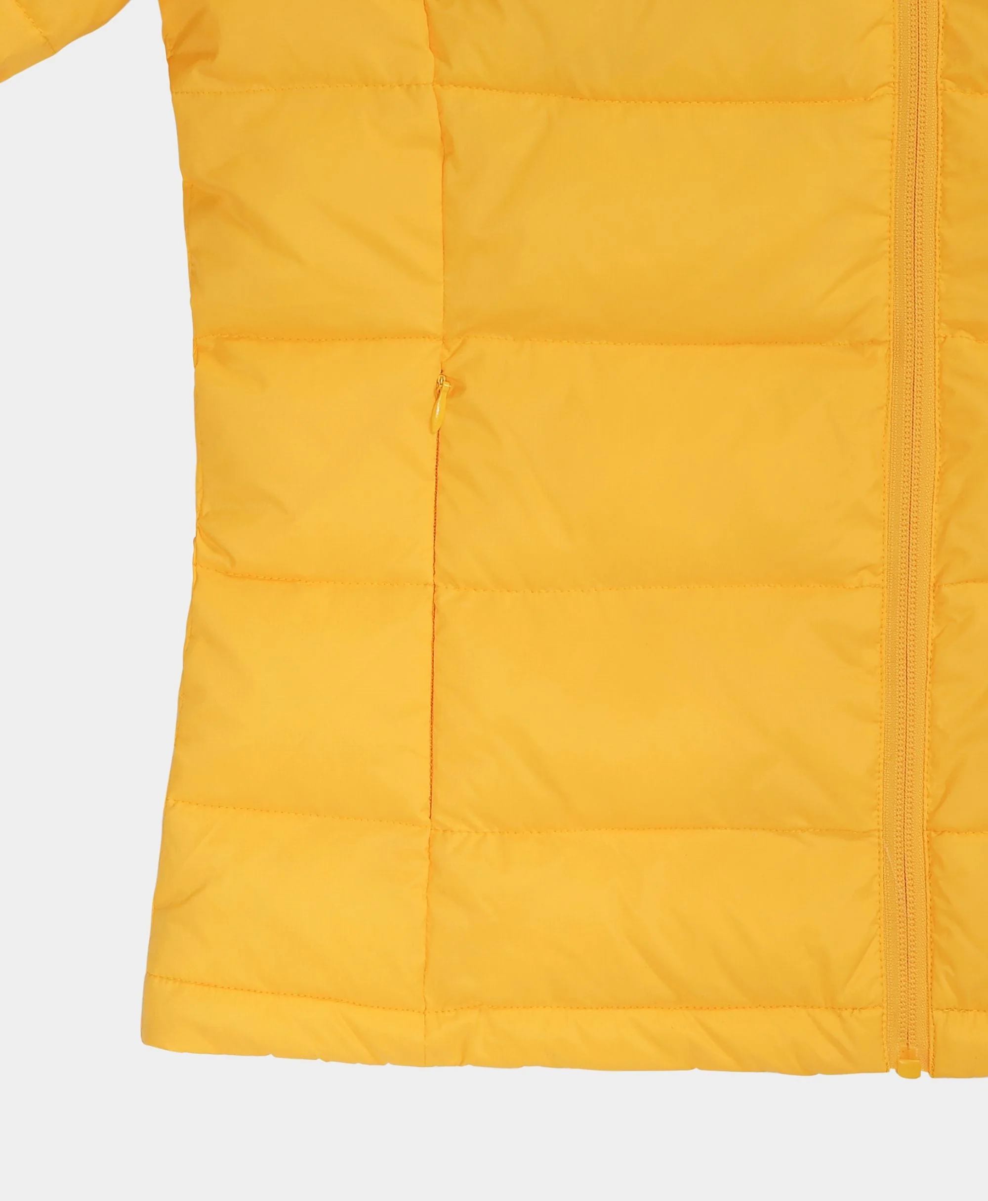 Women's Heated Puffer Jacket (Apparel Only) - Image 23