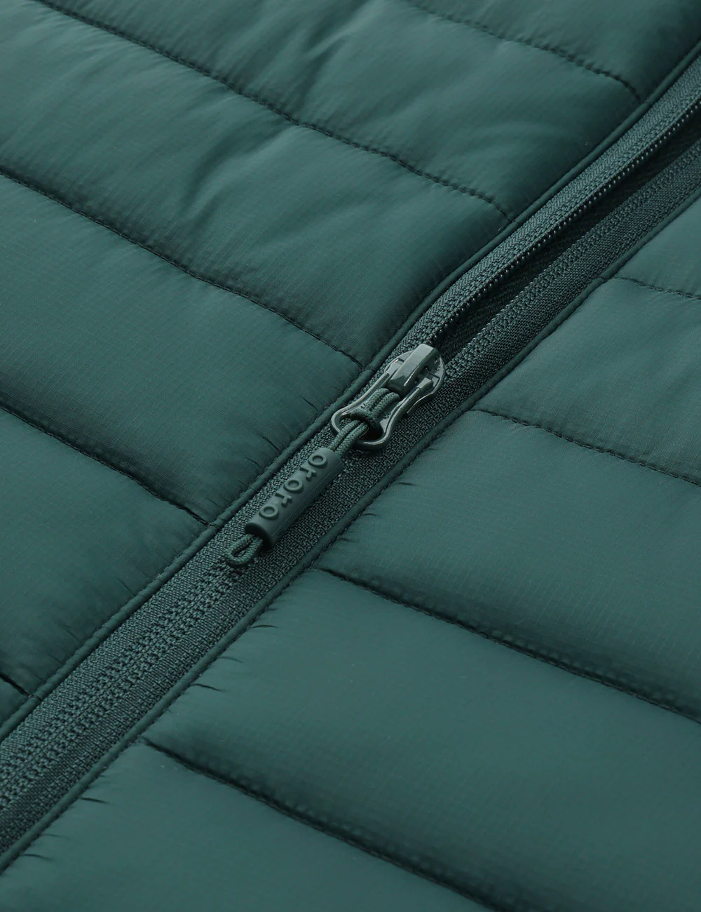 Women's Classic Heated Vest (Apparel Only) - Image 19