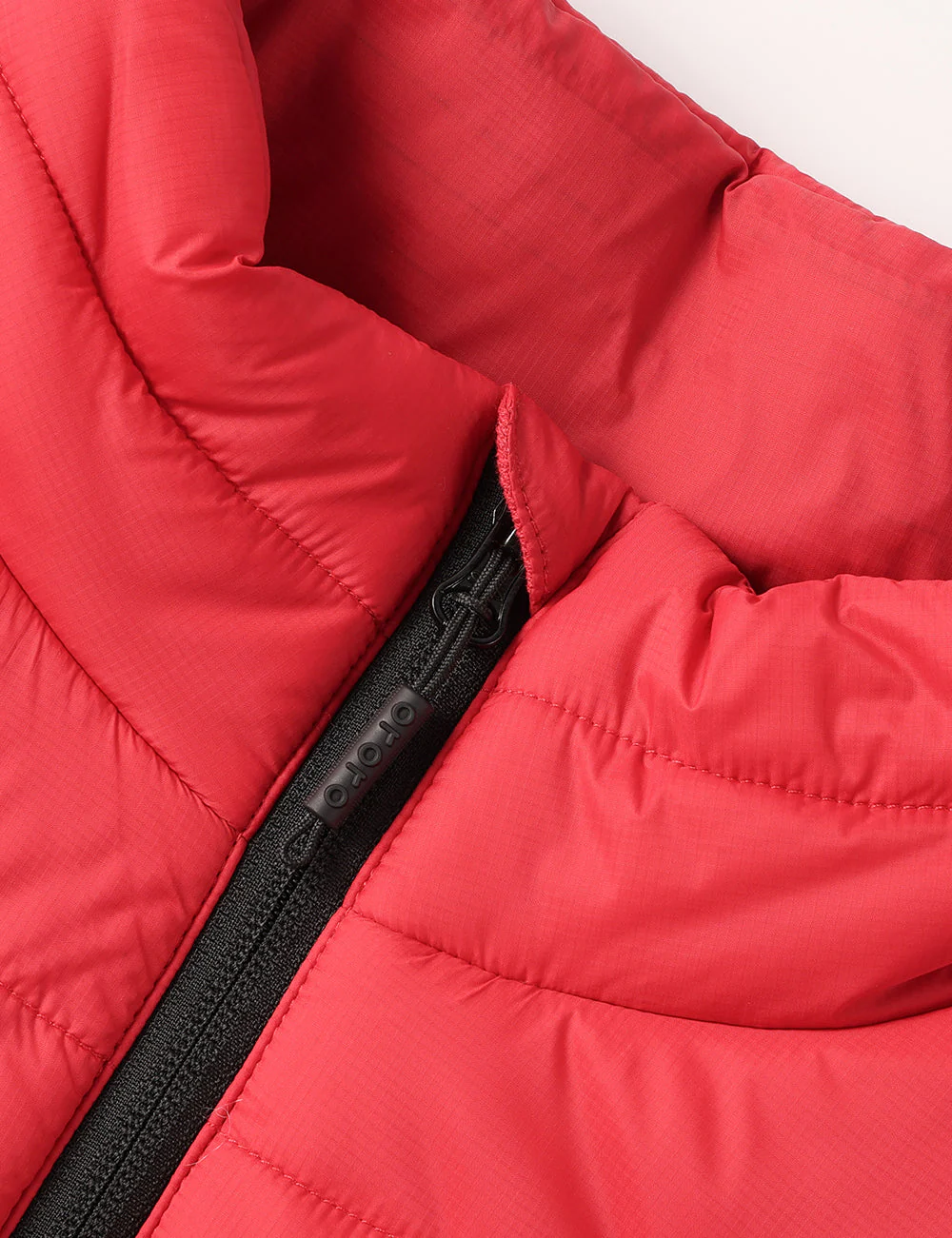 Women's Classic Heated Vest (Apparel Only) - Image 39