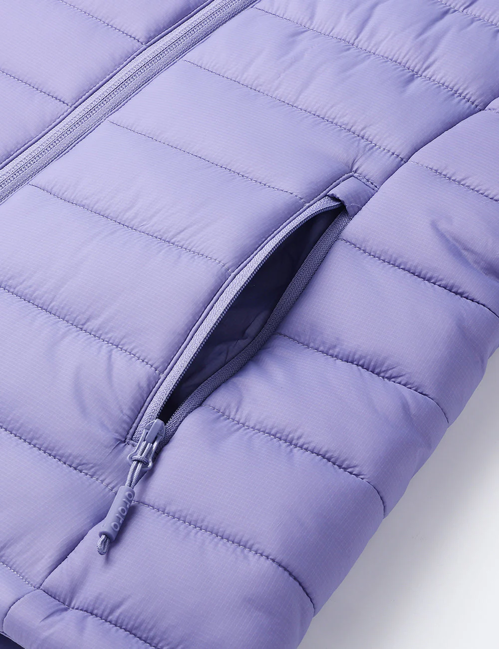 Women's Classic Heated Vest (Apparel Only) - Image 48