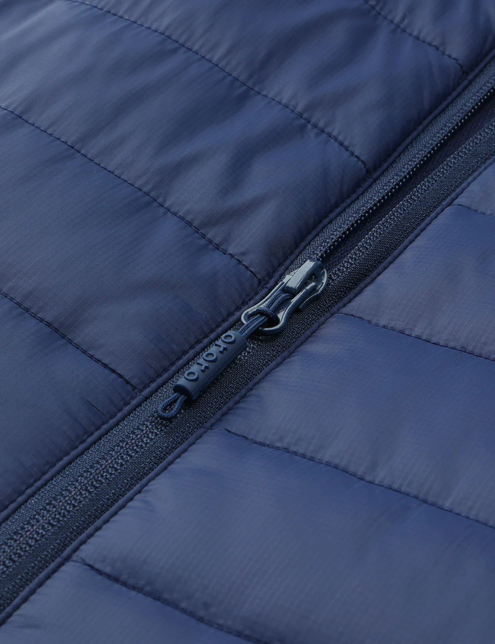Women's Classic Heated Vest (Apparel Only) - Image 59