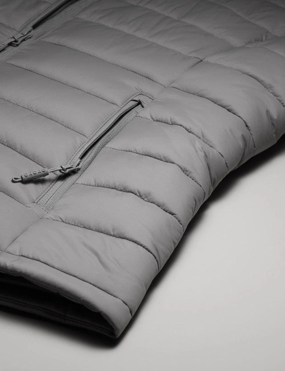 Women's Classic Heated Vest (Apparel Only) - Image 74