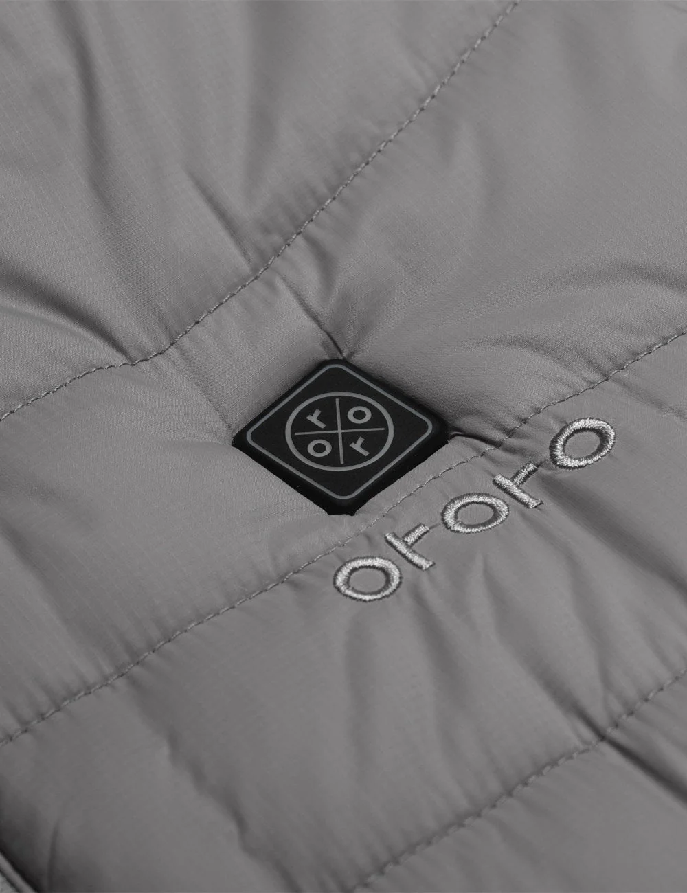 Women's Classic Heated Vest (Apparel Only) - Image 75