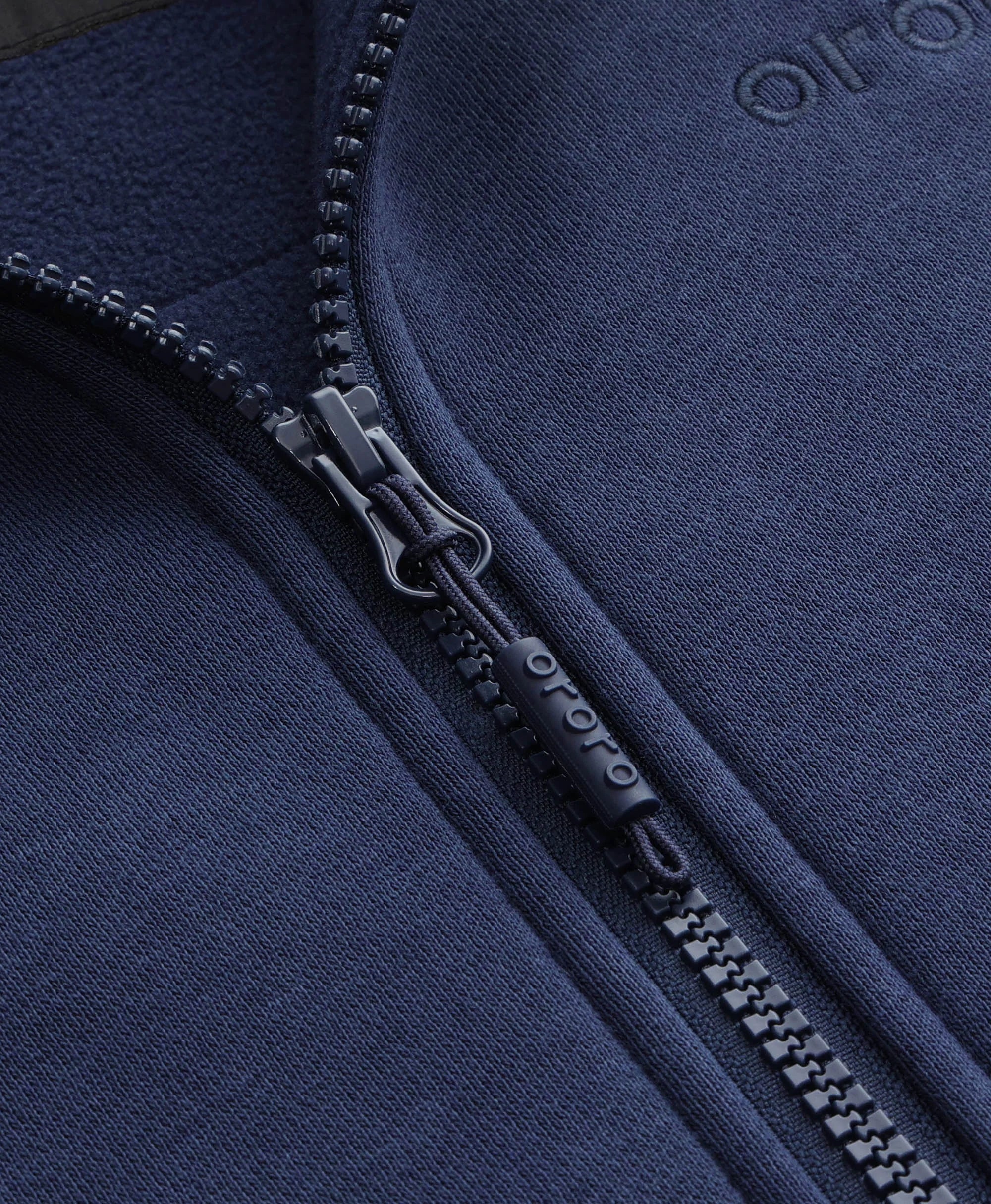 Women's Heated Fleece Vest (Apparel Only) - Image 69