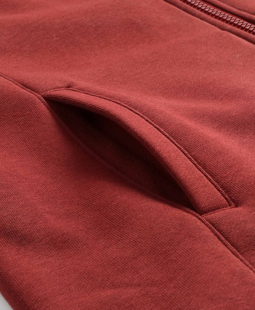 Women's Heated Fleece Vest (Apparel Only) - Image 76