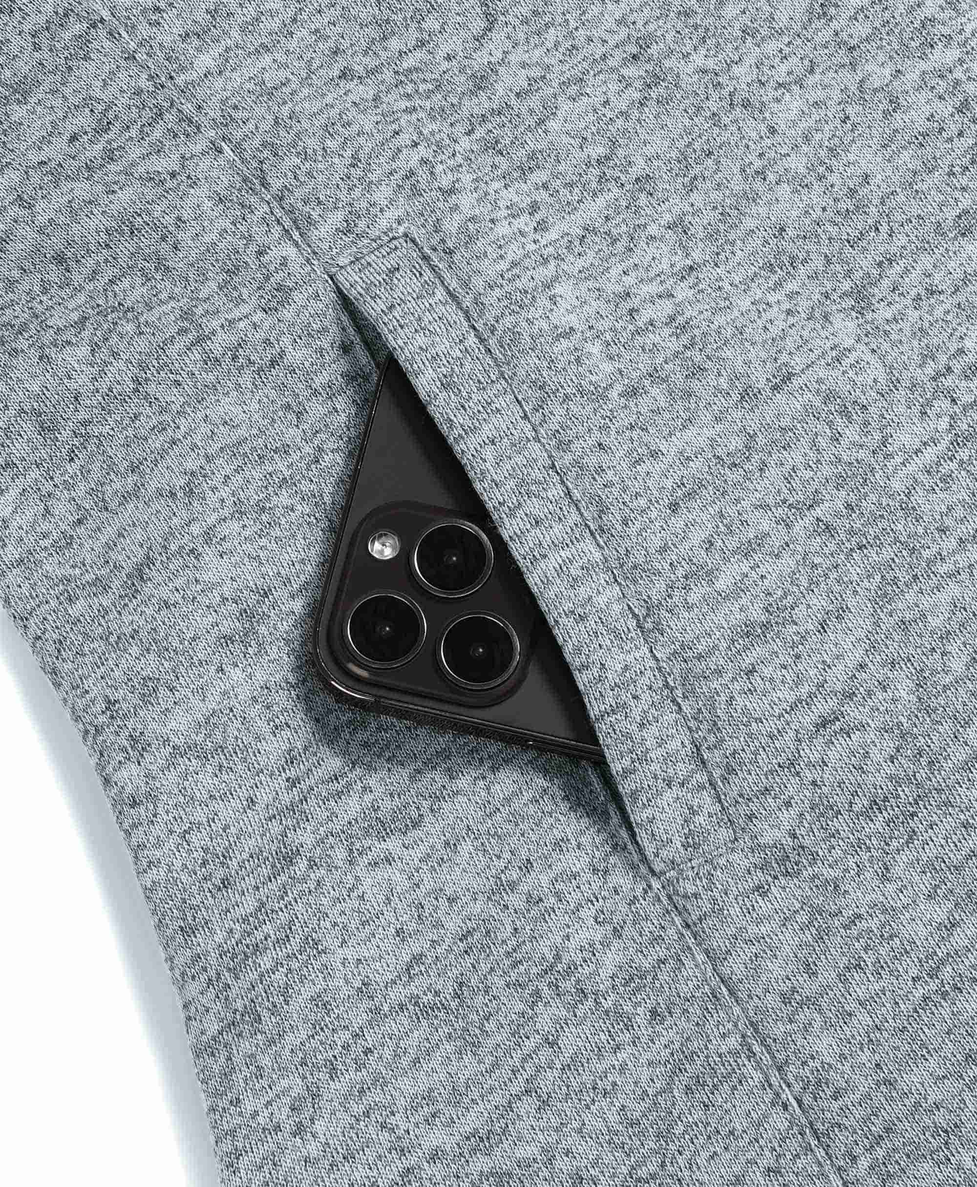 Women's Heated Fleece Vest - New Colors (Final Sale) - Image 24