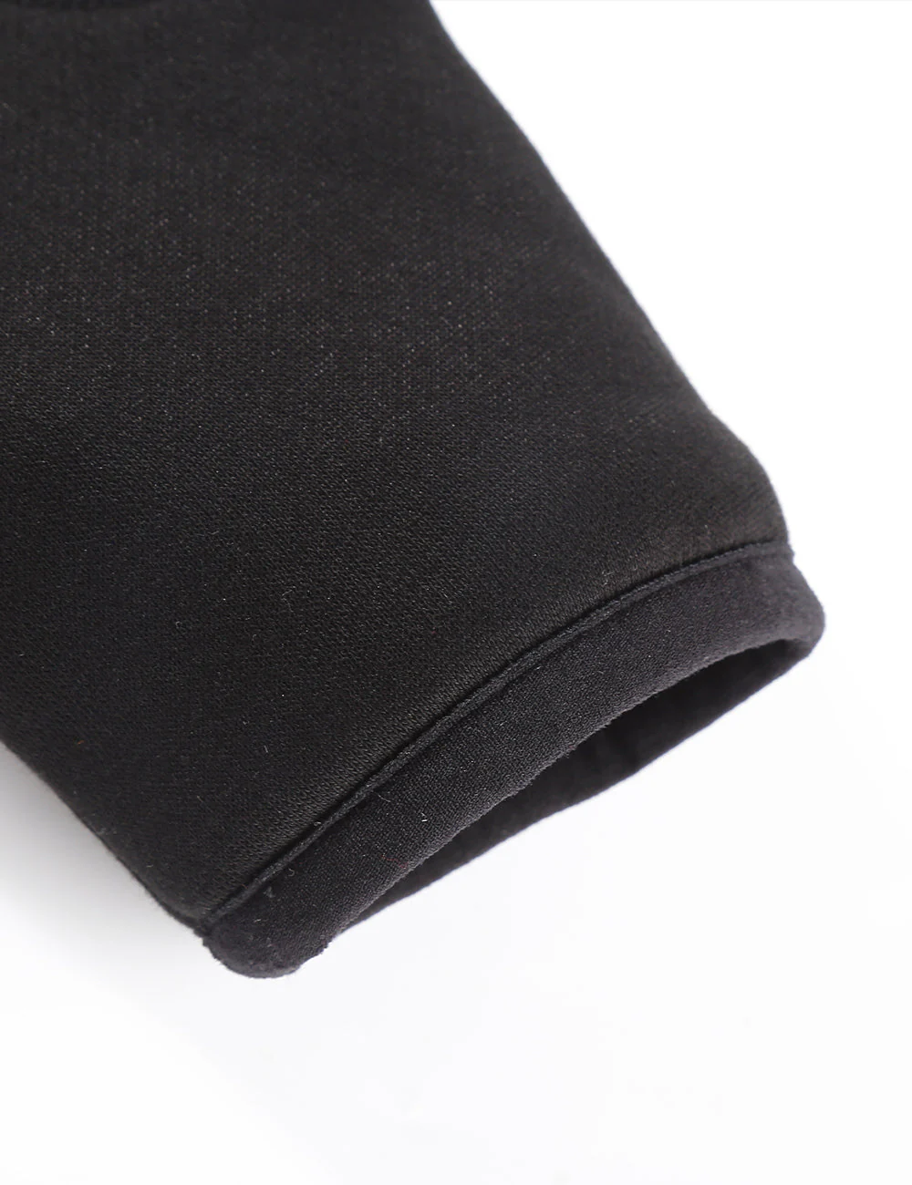 Women's Heated Full-Zip Fleece Jacket (2025) - Image 8