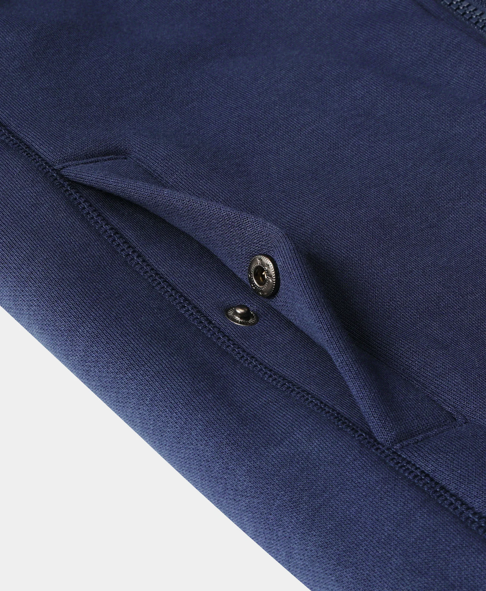 Women's Heated Full-Zip Fleece Jacket (2025) - Image 17