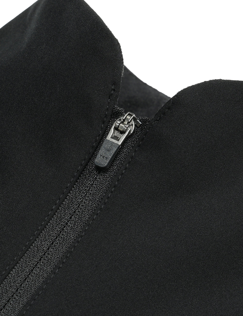 Women's Heated PrimaLoft® Golf Vest (Apparel Only) - Image 7