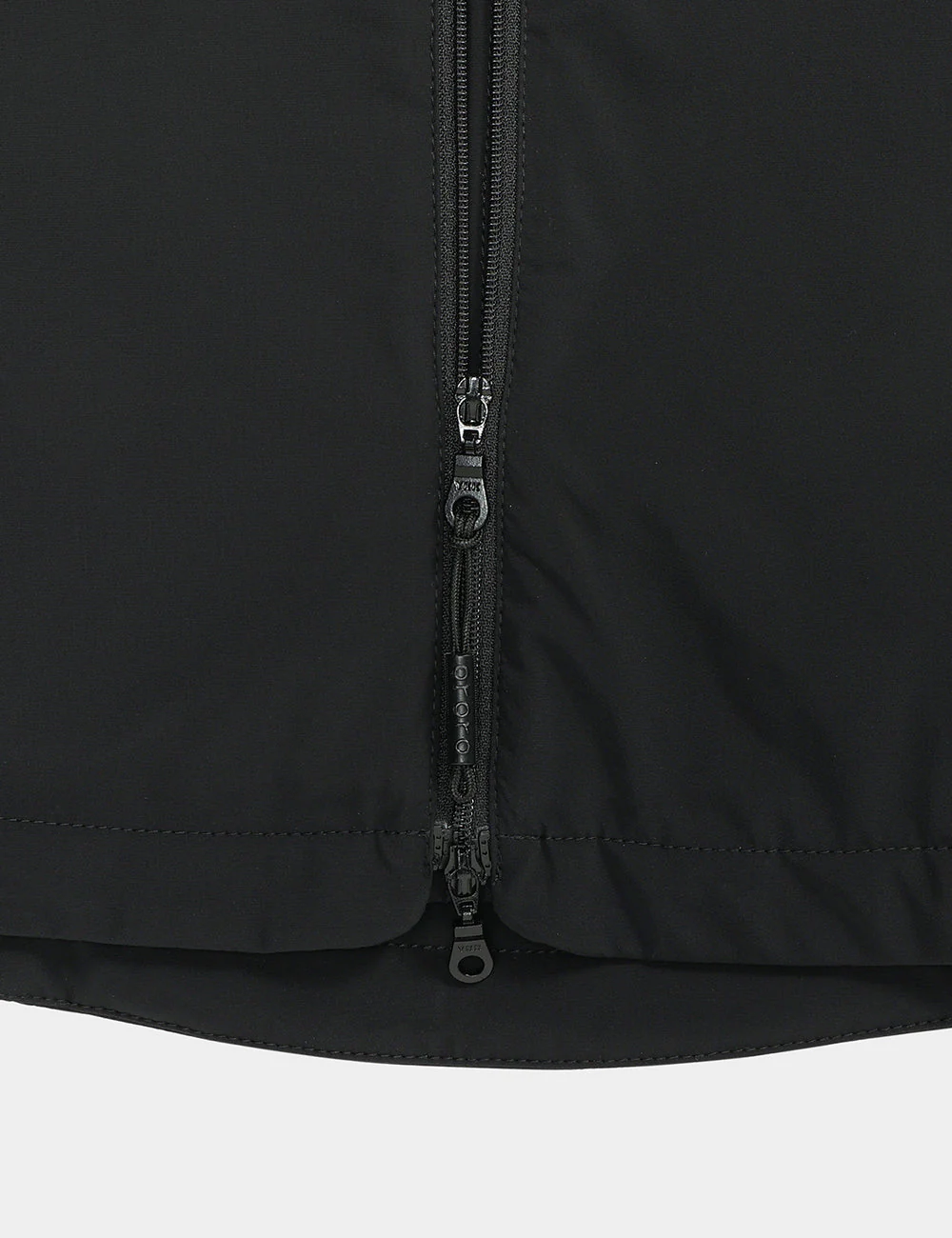 Women's Heated Sports Vest (Apparel Only) - Image 19