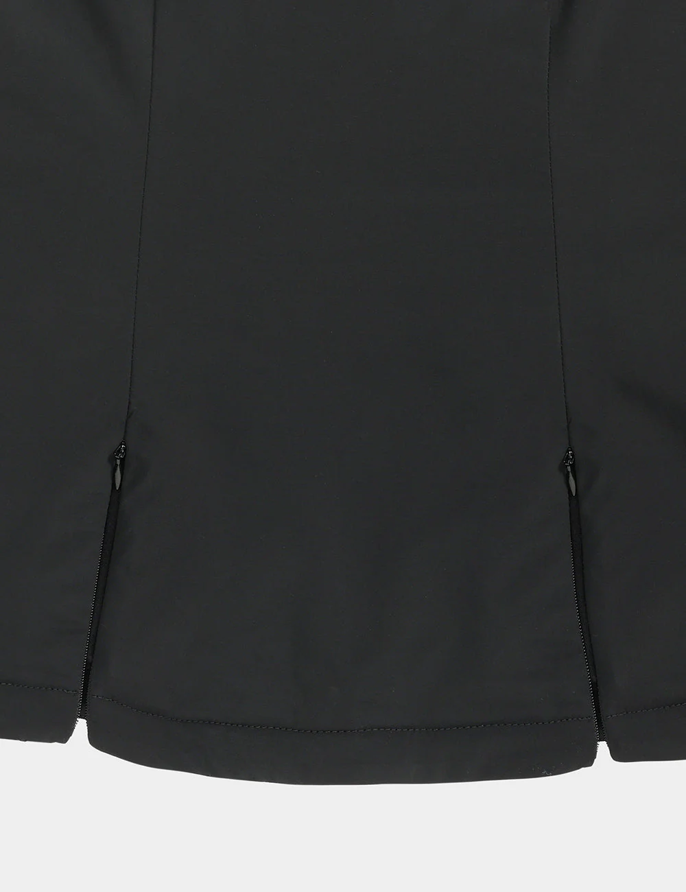 Women's Heated Sports Vest (Apparel Only) - Image 21