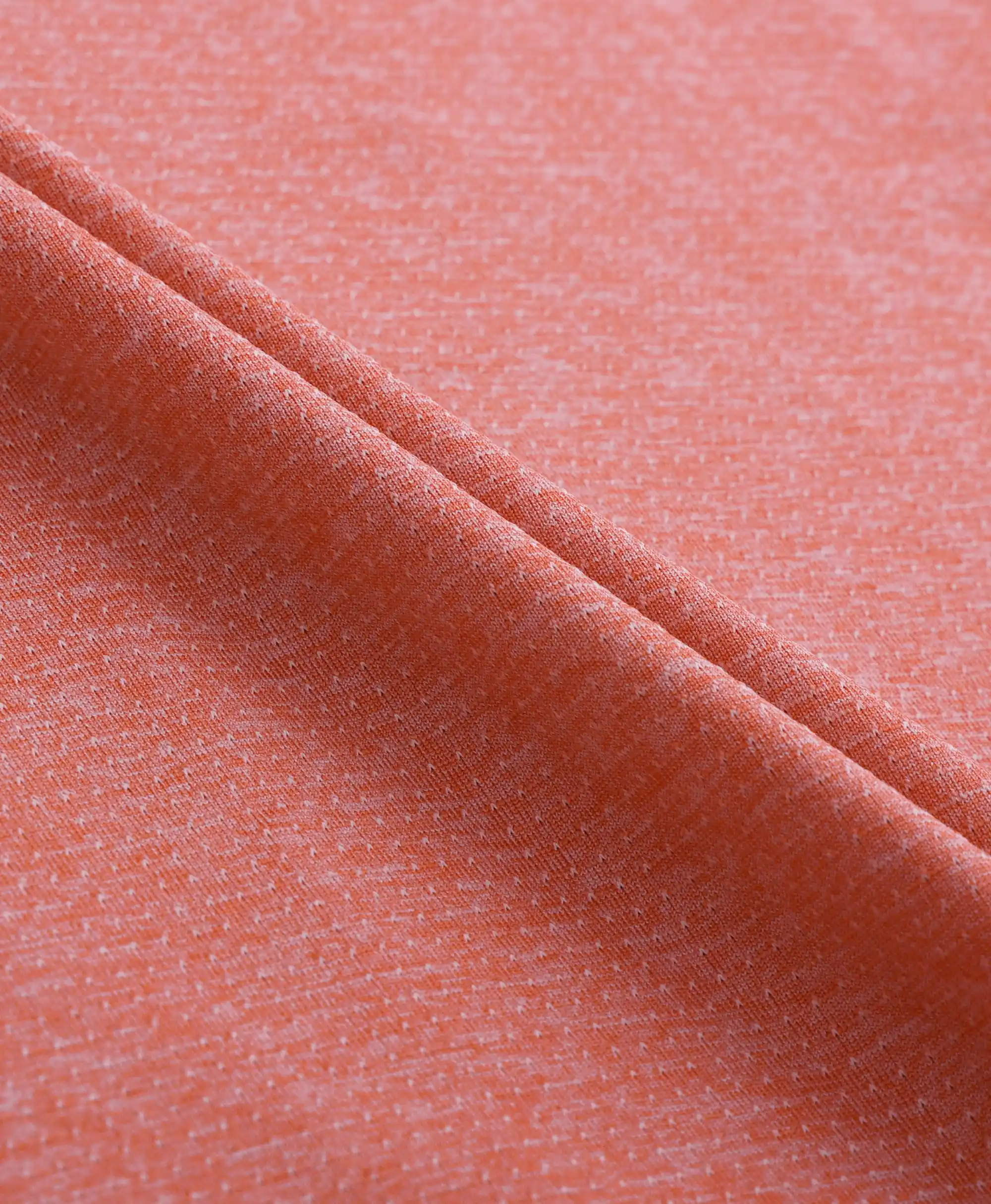 Women’s TechTrail ¼-Zip Hoodie (Final Sale) - Image 25