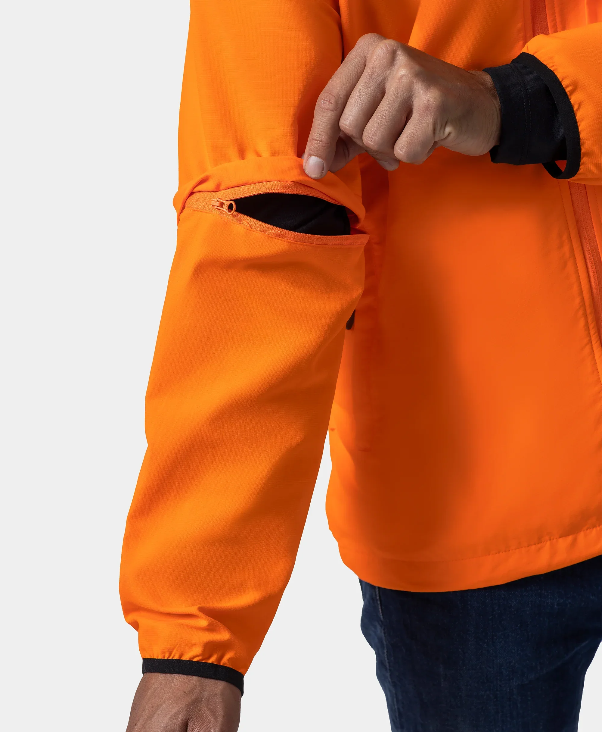 ZenFlow Power Cooling Jacket - Image 12